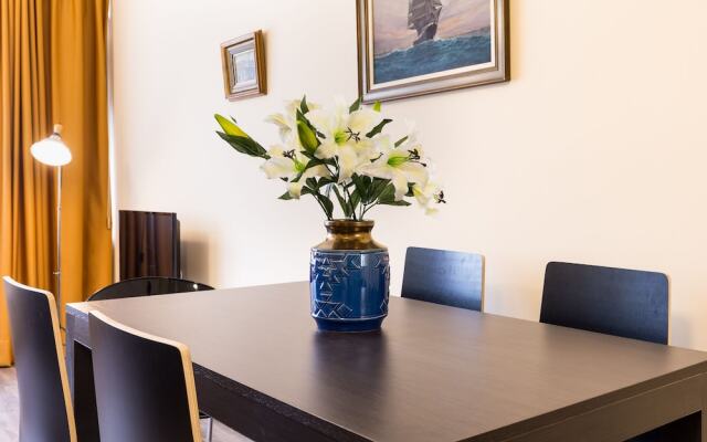 Апартаменты Exceptionally located apartment in Plaka Афины помещение для мероприятий