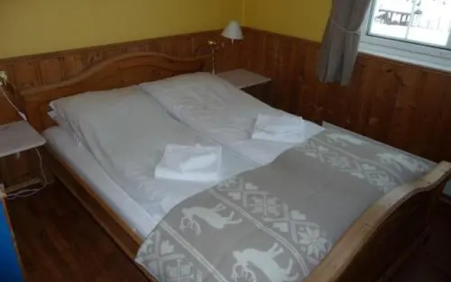 Hindsæter Hotel
