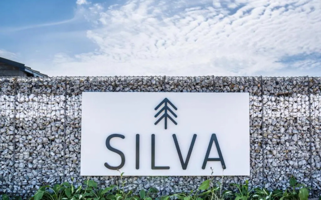 Silva
