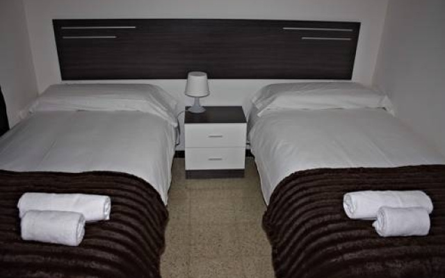 Riu Palace Meloneras