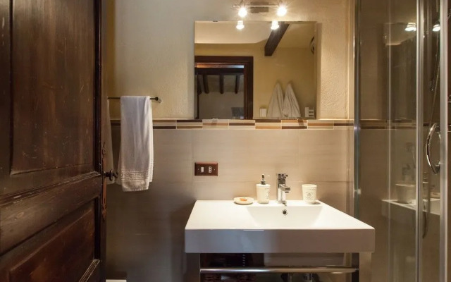 Bed and Breakfast St. Martin