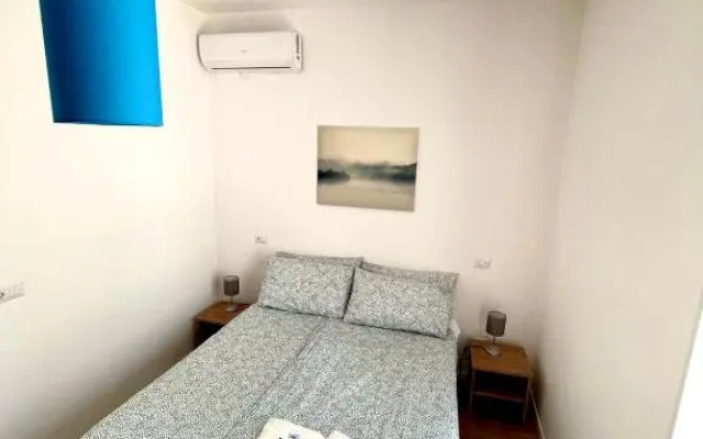 Apulia Holidays