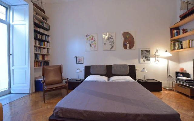 La Scelta