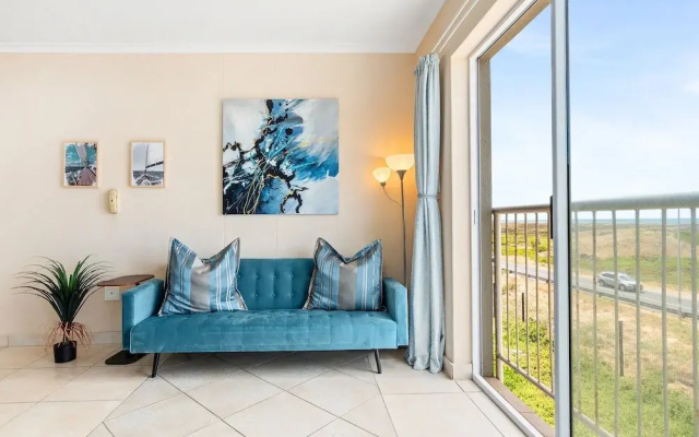 Sunrise Villas 91