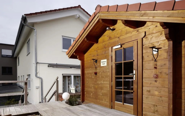 Haus Schönblick