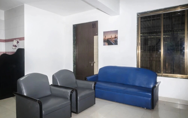OYO 15746 29 Bungalow