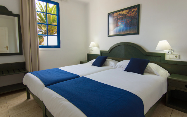 Hotel Siroco - Adults Only