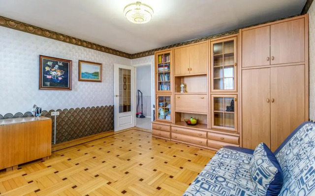 Sutki Rent (Сутки Рент) у Прометея