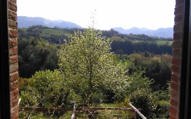 Terra di Magie