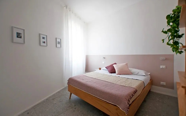 Casa27