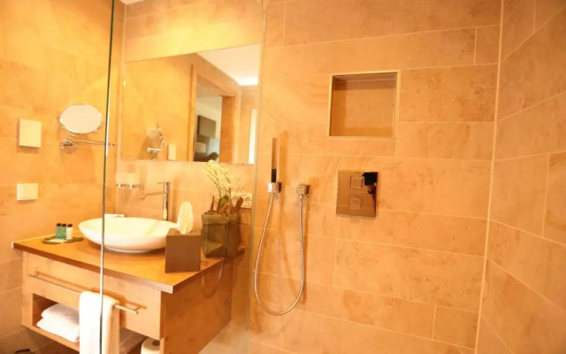 PETERS Hotel & Spa