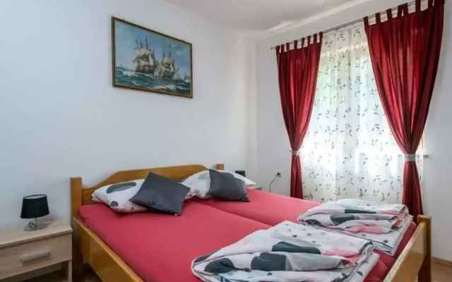 Sunce Comfortable Holiday Residence