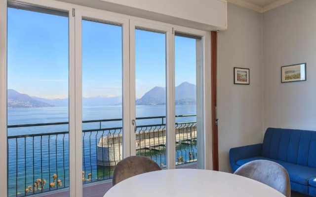 Appartamento Italia 3 - By Impero House Rent