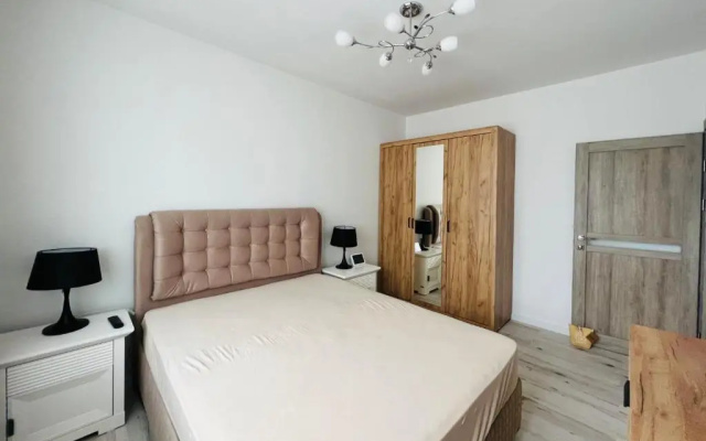 Altheda Living Residence 29C-2