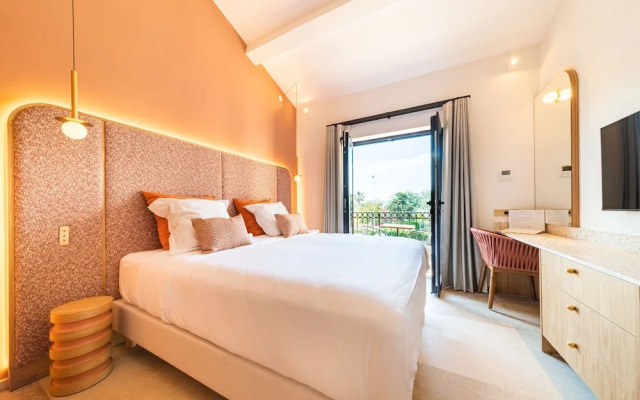 Hotel Brin dAzur