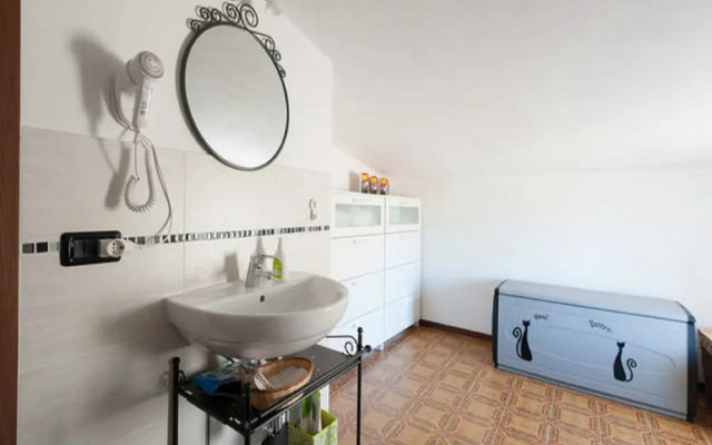 Tolasudolsa