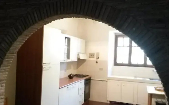 B&B Collepiano