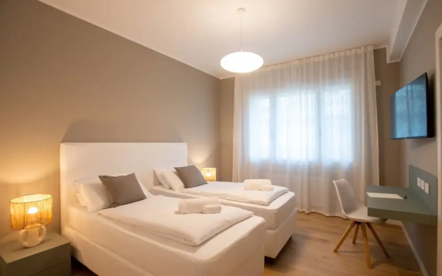 Casa DP