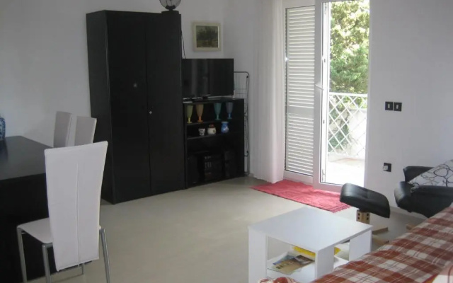 Apartments G&P
