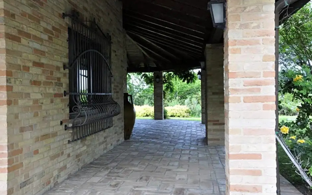 Luci sui Monti