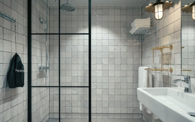Liseberg Grand Curiosa Hotel
