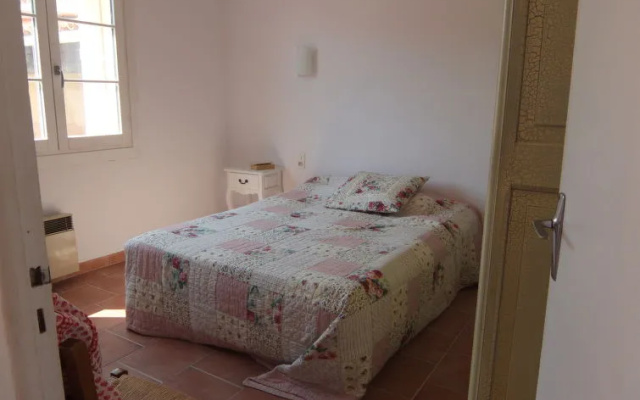 Holiday Home Villa Perle du Littoral
