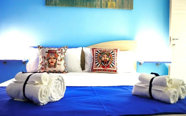B&B Casa Canali