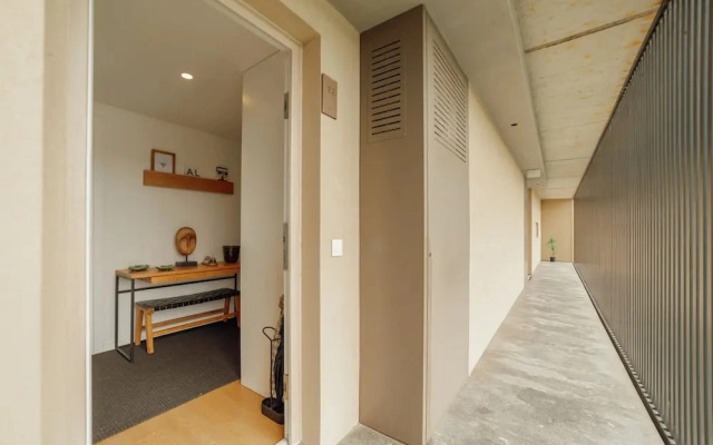 Beach SUN Apartment by Vacationy