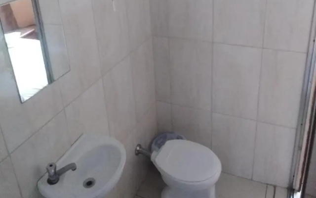 OYO Hotel Macedo
