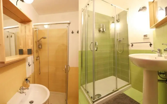 B&B Retrò
