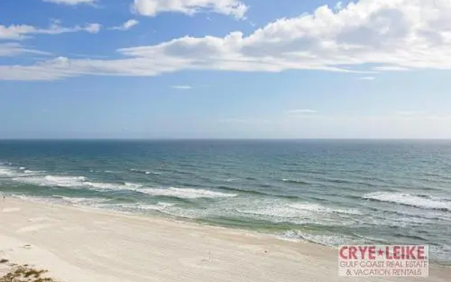 Windward Pointe 1101