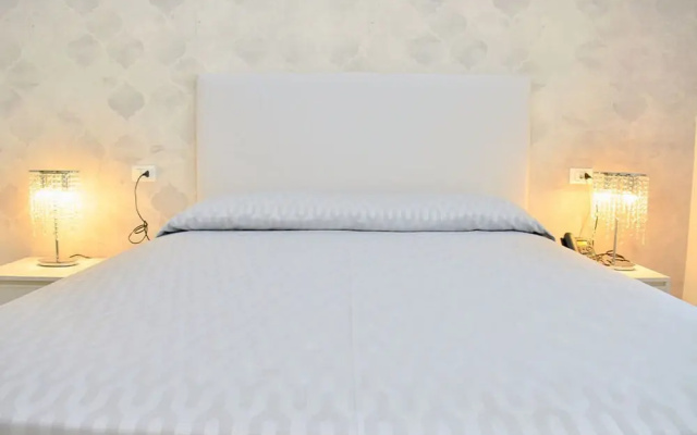 Enjoy Bibione in our Serene Flat
