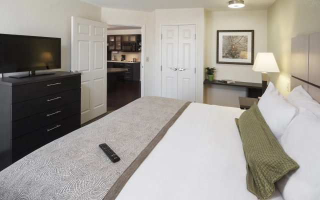 Candlewood Suites Denver North - Thornton by IHG
