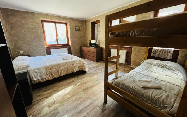 B&B San Luigi