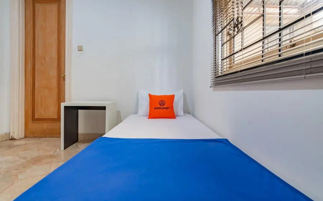 KoolKost near Simpang Dago 2 (Minimum Stay 6 Nights)