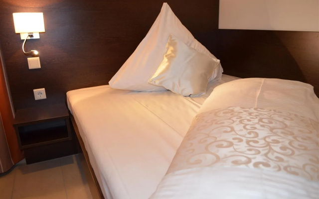 Parkhotel Dreieich