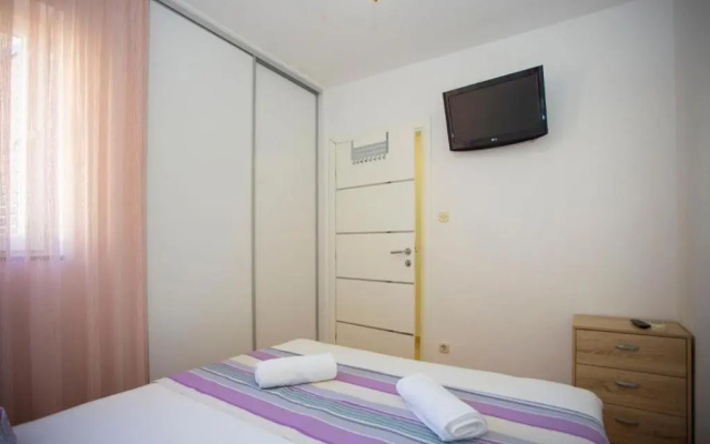 Apartment San Marino