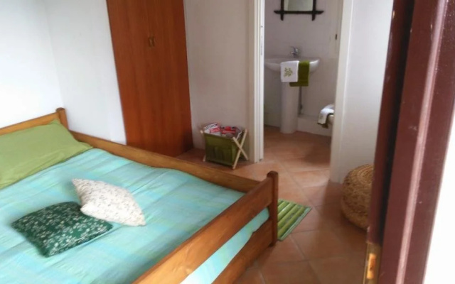 EcoLocanda Al Borgo