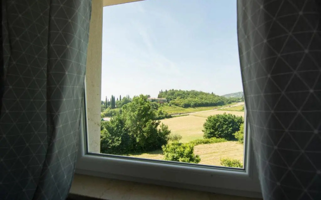 Appartamenti Alla Lanterna