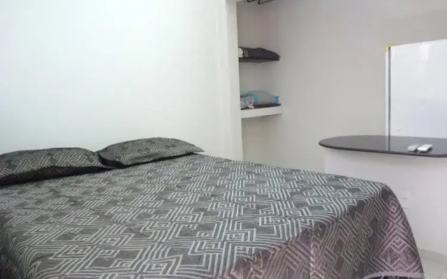 Casa Oh Vida Boa