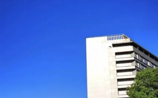 Shanghai Meier Cinema Apartment (Ping'an Gangyang Road Branch)