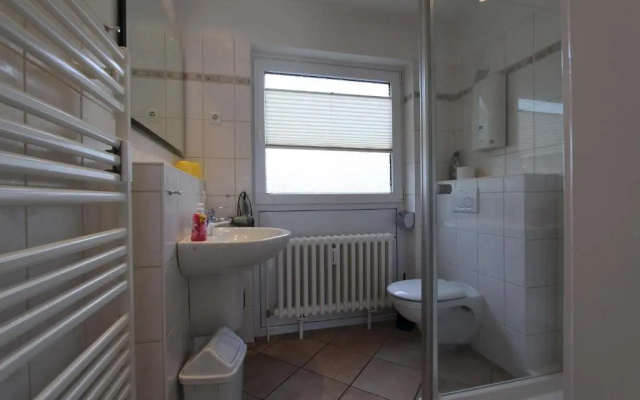 Atriumhaus 24 d