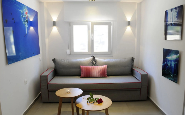 Fillis House