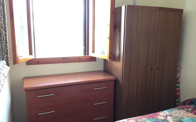 Suite Baia Verde