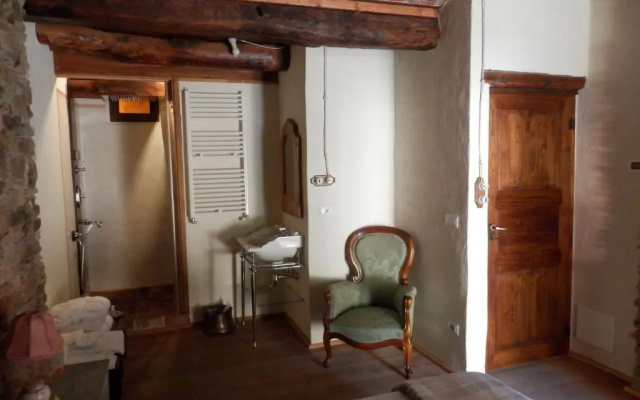 Il Sogno della Vita - Country Suites