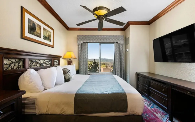 White Pines 2BD at Westgate