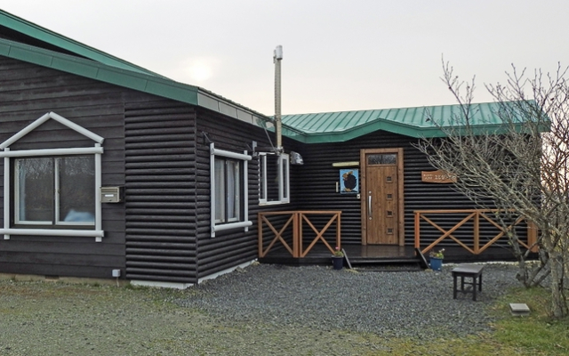 Etopirika Mura