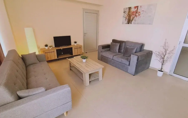 40 PRO 2 - Sunrise Beach Apt 2