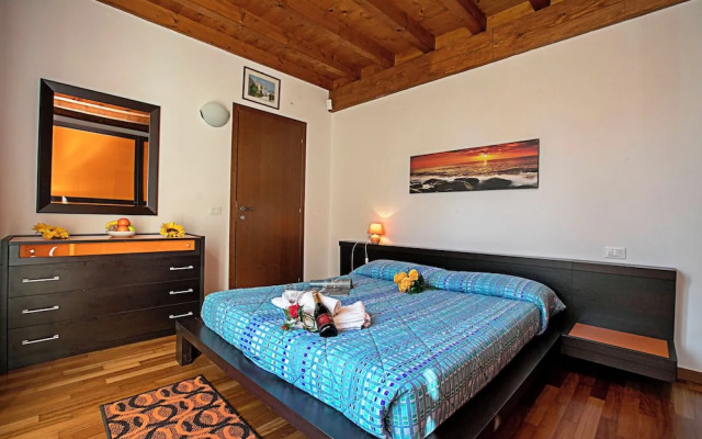 Manerba Del Garda Resort