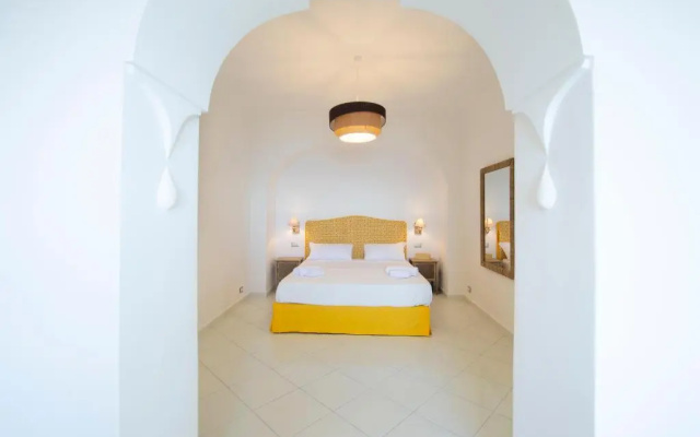 Villa Anna